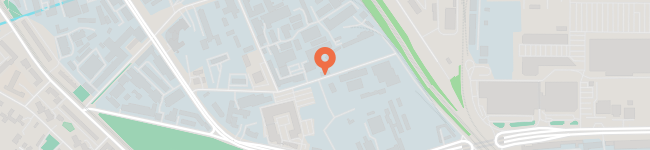 Карта: Киев, ул. Литейная, 7