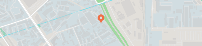 Карта: 04073, Киев, Куреневский пер., 17ш