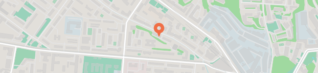 Карта: Киев, ул. Белорусская, 7