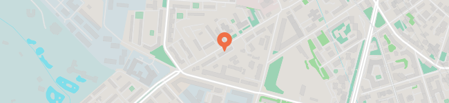 Карта: Киев, ул. Коперника, 27
