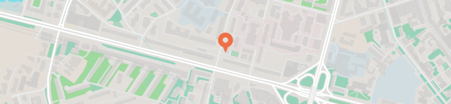 Карта: Киев, ул. Шолуденко, 2