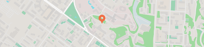 Карта: Киев, Крыловский пер., 4а