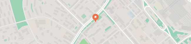 Карта: 03049, Киев, Воздухофлотский просп., 15