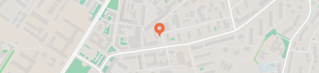 Карта: Киев, ул. Патриарха Мстислава Скрипника, 60