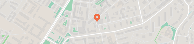 Карта: Киев, ул. Патриарха Мстислава Скрипника, 58