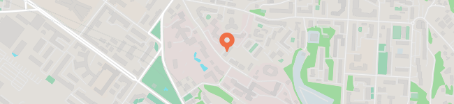 Карта: Киев, ул. Платона Майбороды, 21