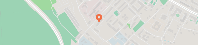 Карта: Київська обл., Вишгородський р-н, Вишгород, вул. Кургузова, 2