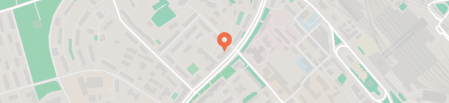 Карта: Киев, Воздухофлотский просп., 14/17
