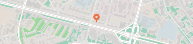Карта: Киев, просп. Победы, 18