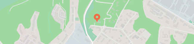 Карта: Киев, ул. Нагорная, 5