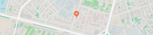 Карта: Киев, ул. Шолуденко, 6д