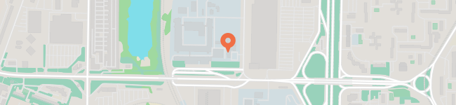 Карта: Киев, ул. Полярная, 20в