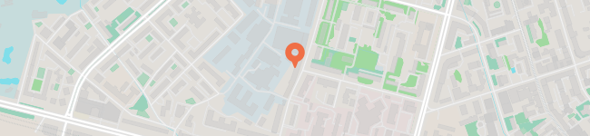 Карта: Киев, ул. Шолуденко, 3