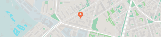 Карта: Киев, ул. Коперника, 27а