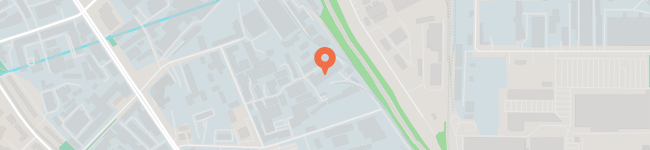 Карта: Киев, Куренёвский пер., 17а