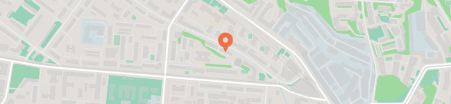 Карта: Киев, ул. Белорусская, 5