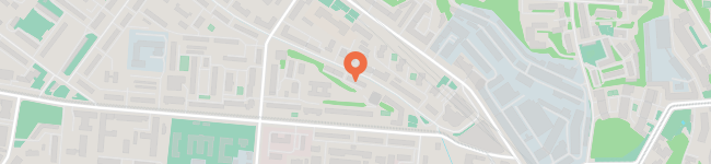 Карта: Киев, ул. Белорусская, 5
