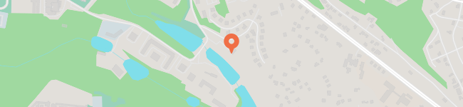 Карта: Киев, ул. Радченко Петра, 27/29, промзона