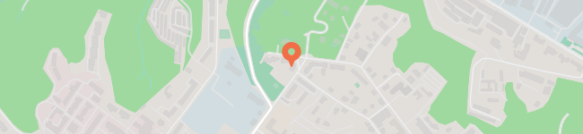 Карта: Киев, Шевченковский район, Нагорная улица, 6/31