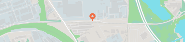 Карта: Киев, ул. Резервная, 8в, ул. Добрынинская, 8-в