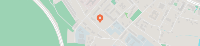 Карта: 07300, Киевская область, Вышгородский район, Вышгород, ул. Шевченко, 9