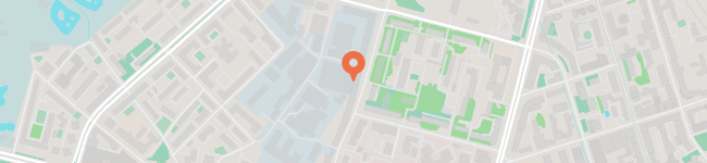 Карта: Киев, ул. Старокиевская, 10и