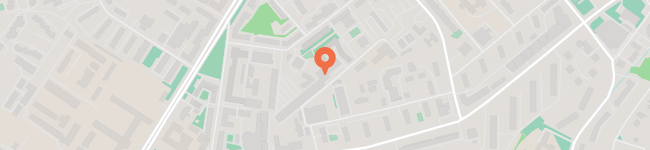 Карта: 03035, Киев, переулок Ярослава Хомова, 1