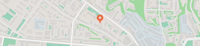 Карта: Киев, Melnikova Street 35?, Kiev, Ukraine