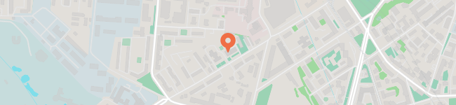 Карта: Киев, ул. Коперника, 12д