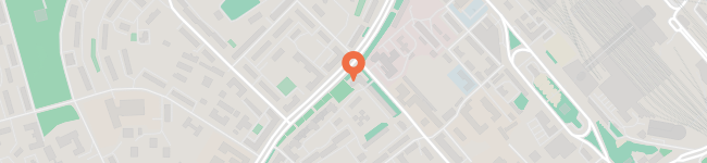 Карта: Киев, Воздухофлотский просп., 11/15