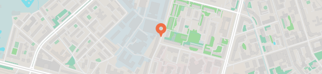 Карта: Киев, ул. Шолуденко, 63