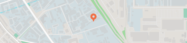Карта: Киев, Куреневский пер., 17