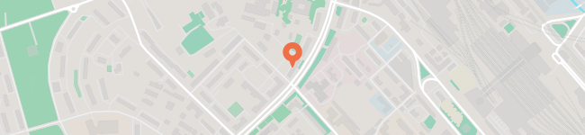 Карта: Киев, Воздухофлотский просп., 12/6