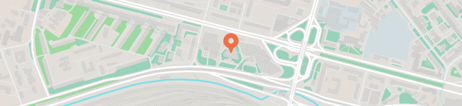 Карта: Киев, просп. Победы, 11/1