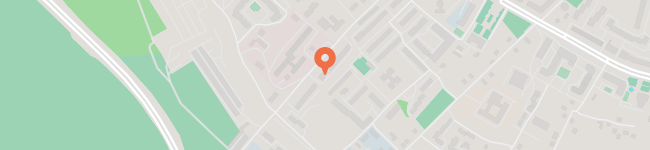 Карта: Киевская обл., Вышгородский р-н, Вышгород, ул. Кургузова, 6а