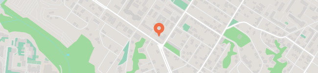 Карта: 03110, Киев, просп. Краснозвездный, 57