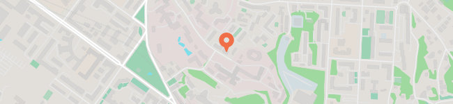 Карта: 04050, Киев, Шевченковский район, улица Платона Майбороды, 25
