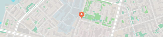 Карта: Киев, ул. Григория Андрющенка, 6в