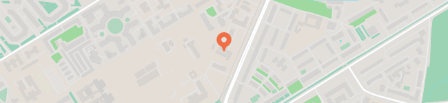 Карта: 03027, Киев, ул. Васильковская, 97, оф. 83