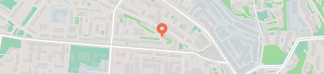 Карта: 04050, Киев, ул. Белорусская, 3