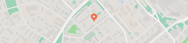Карта: Киев, Богдановский пер., 7, оф. 4
