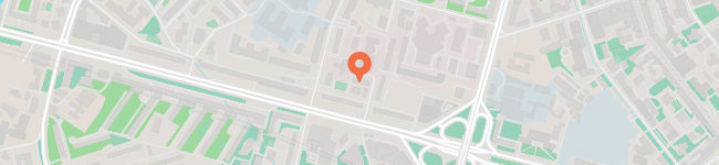 Карта: Киев, улица Исаакяна, 3