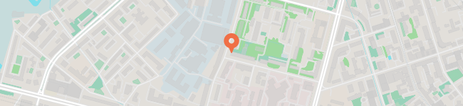 Карта: Киев, ул. Григория Андрющенко, 6в