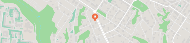 Карта: 03138, Киев, просп. Краснозвездный, 68
