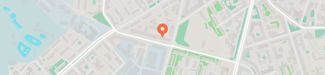 Карта: Киев, ул. Шолуденко, 27/6