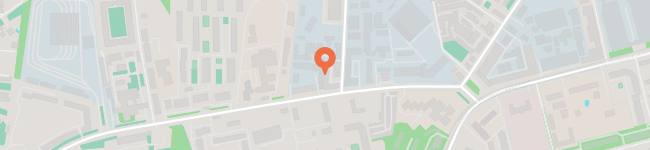 Карта: Киев, ул. Трутенко Онуфрия, 8