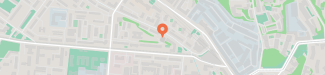 Карта: Киев, ул. Белорусская, 10/18