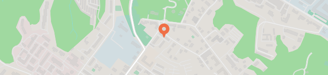 Карта: Киев, ул. Тропинина, 2/4