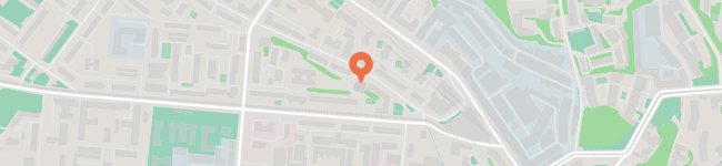 Карта: 04050, Киев, ул. Белорусская, 3