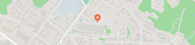 Карта: Киев, Делегатский пер., 5